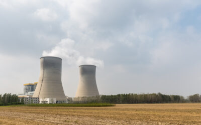 Scegli Alex Clima come terzo responsabile per gestire le tue centrali termiche a Parabiago, Legnano e in provincia di Milano